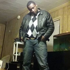 Meet your Posher, Jo